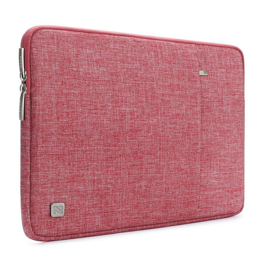 NIDOO Laptop Sleeve Case For Macbook Air 13 M1 Pro Xiaomi Dell Lenovo 13.3 14 15.6 Inch Waterproof Notebook Computer Bag