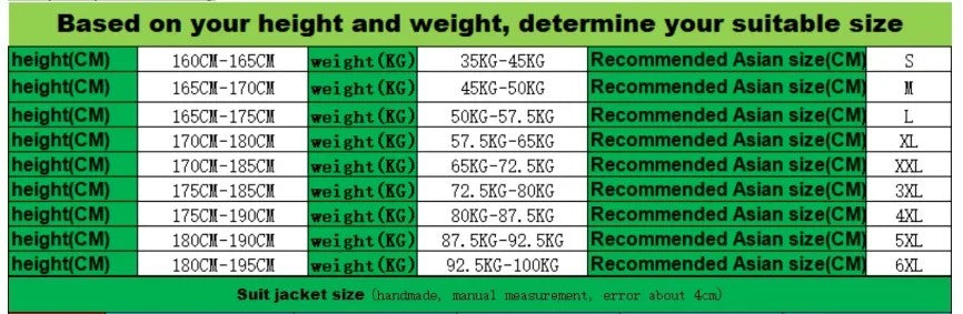 2025 Wedding Groom Suit for Men/Slim Fit 2-Piece(Blazer+pants)Breathable Groom Attire(Free Tie)Best Man, Party, Prom Ropa Hombre