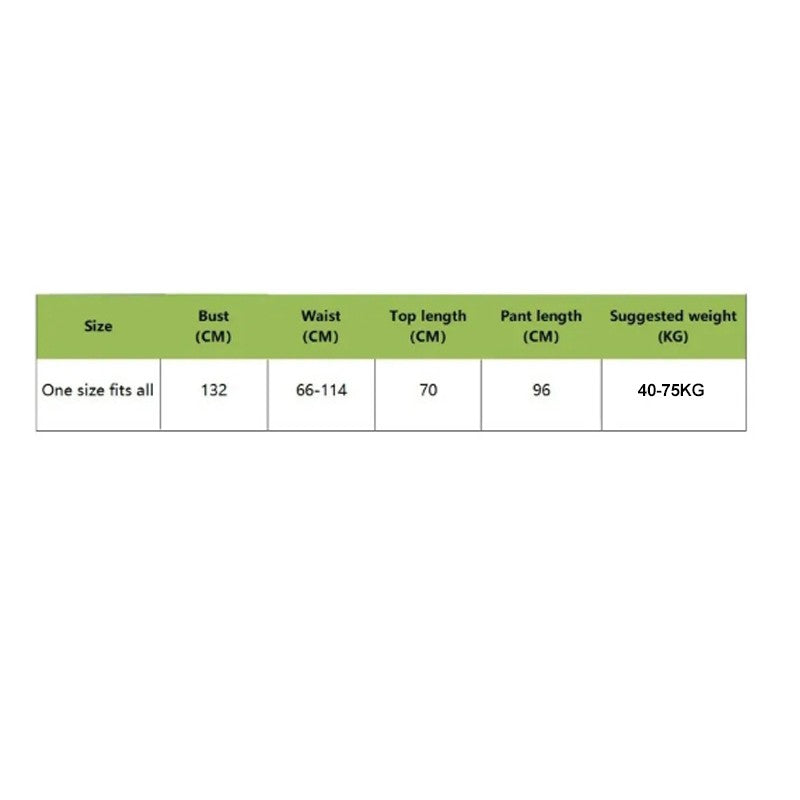 Winter Women's New Pajamas Homewear Suit Women's Fall and Winter Warm Clothes Coral Velvet Leisure Pajamas Padded Homewear