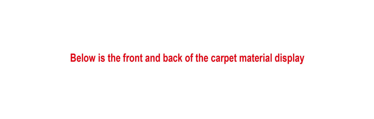 VIKAMA Simple Geometric Kitchen Floor Mats Living Room Floor Carpet Entrance Door Mat Hallway Door Non-Slip Foot Mats Home Decor