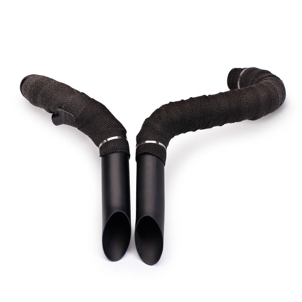 Exhaust Motorcycle Escape Sportster Motorcycle Exhaust XL883 Elbow Bike For Softail Sportster 883 1200