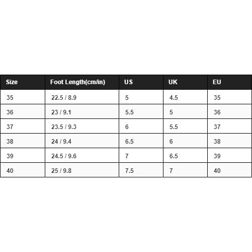 Walking Flats Shoes for Woman Lightweight Round Toe Old Beijing Slip On Walking Flats for Woman Work Date Shopping