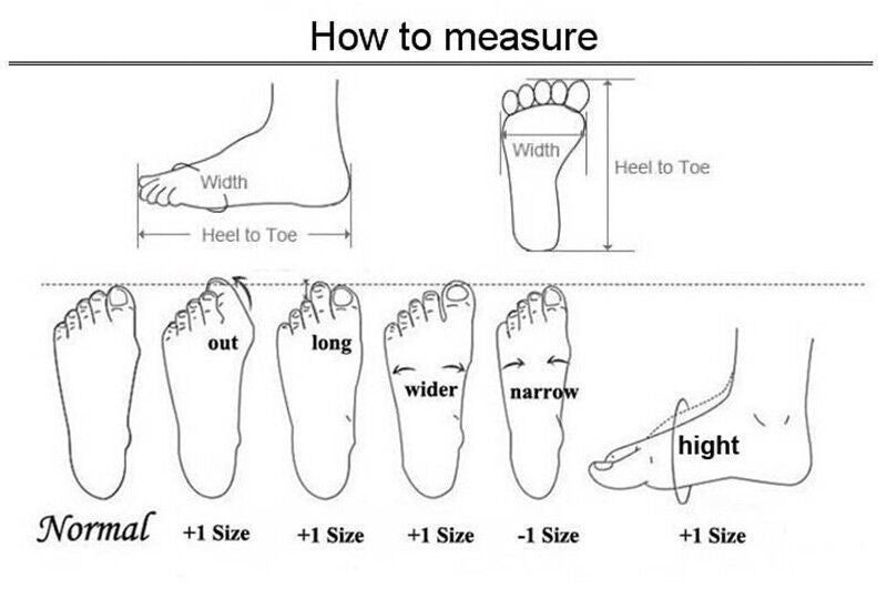 Luxury Brand Women's Summer Fashion Metal Platform Sandals Large 34-42 Super High Heel Thick Bottom Rivet Party Women's Shoes