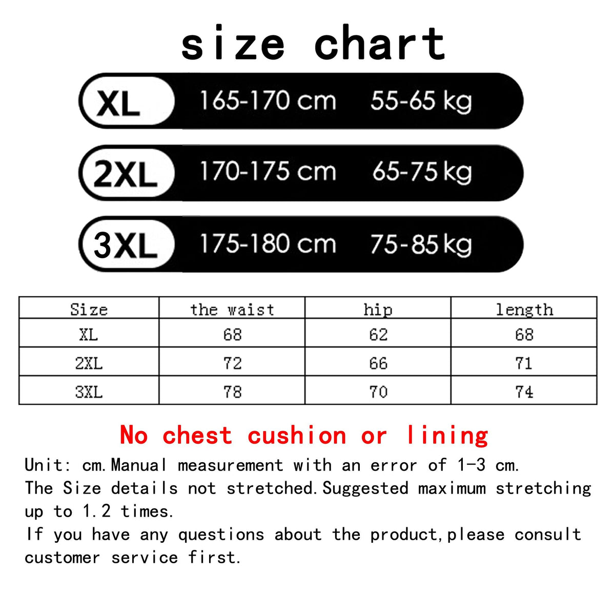 XCKNY glossiness series tights Sexy High-Cut Bikini Thong Bodysuit satin glossy swimsuit Unisex Waistcoat