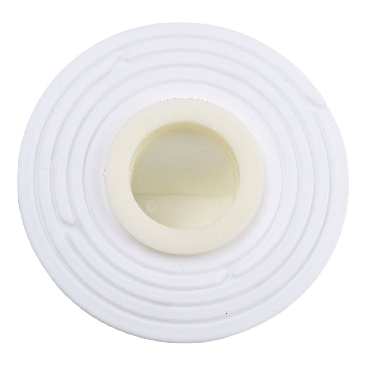Brass Floor Drain Core Fast Drainage Insect Proof Drain Sink Shower Plug Backflow Preventer Valve Bathroom Accessories