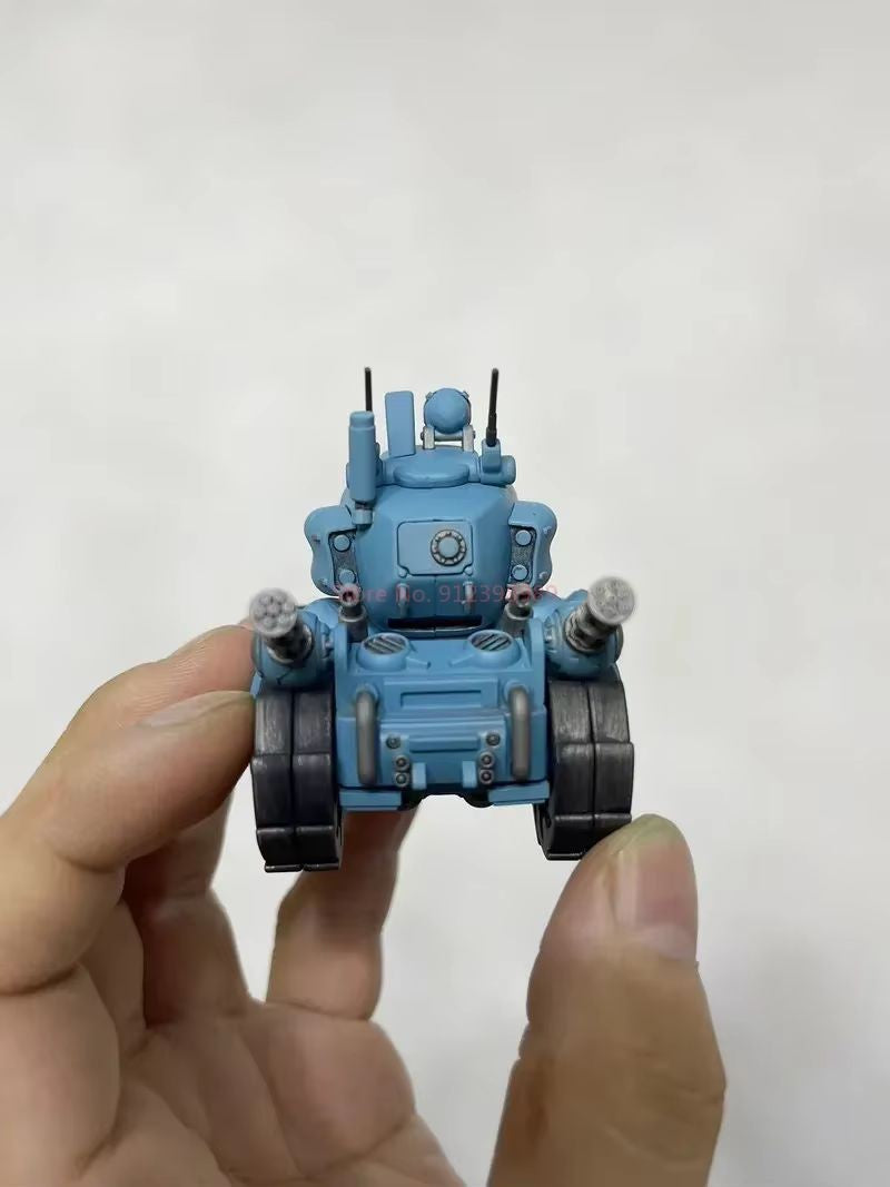 ?IN STOCK?XIN SHI Model Assembly Metal Slug X 2 SV-001 SV001 SLUGFLYER NOP-03 LANDSEEK T-2B SHOE Action Figure Toys