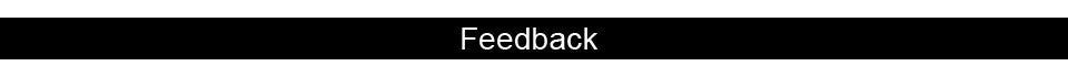 Women Blouse Shirt New Long Sleeve Stand Collar Elegant Lace-up Blouse Shirt Women Tops Blouses Shirts Blusas Camisas 2025 Q687