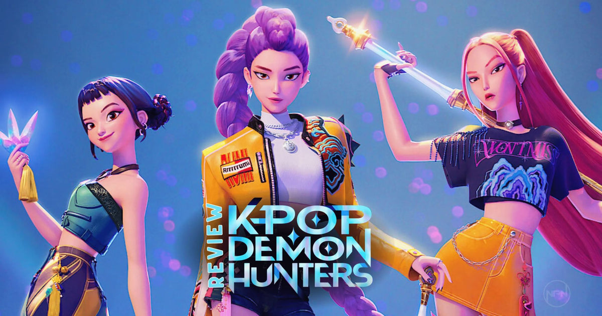 Kpop Demon Hunters Wig Rumi Mira Zoey Wig For Kids Synthetic Hair Cosplay Halloween Party Chindren Use