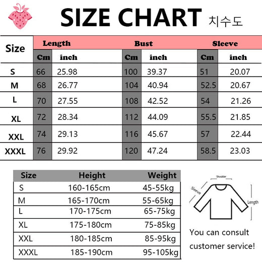 100% Cotton White Long sleeve T-shirt Men Autumn 2025 New Solid color High quality Loose Casual Black Tee Y2k Top Men clothing