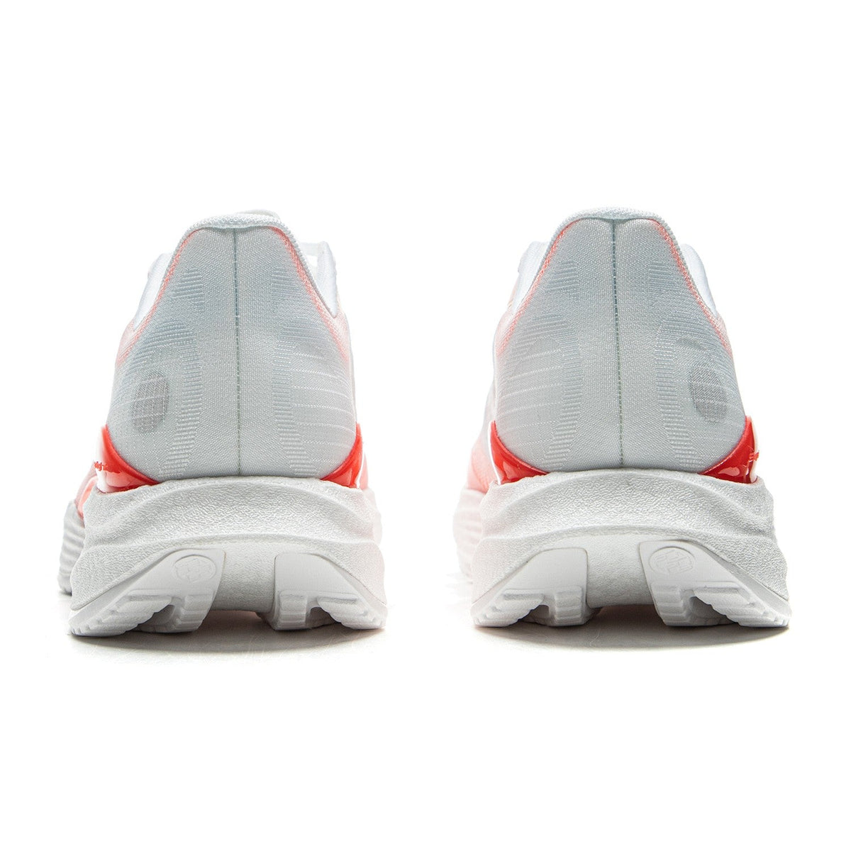 Li-Ning Men SUPER LIGHT 22 Light Running Shoes TEMPO BOUNSE Cushion BOOM FIBER LiNing Wearable Anti-Slip Sneakers ARBV001