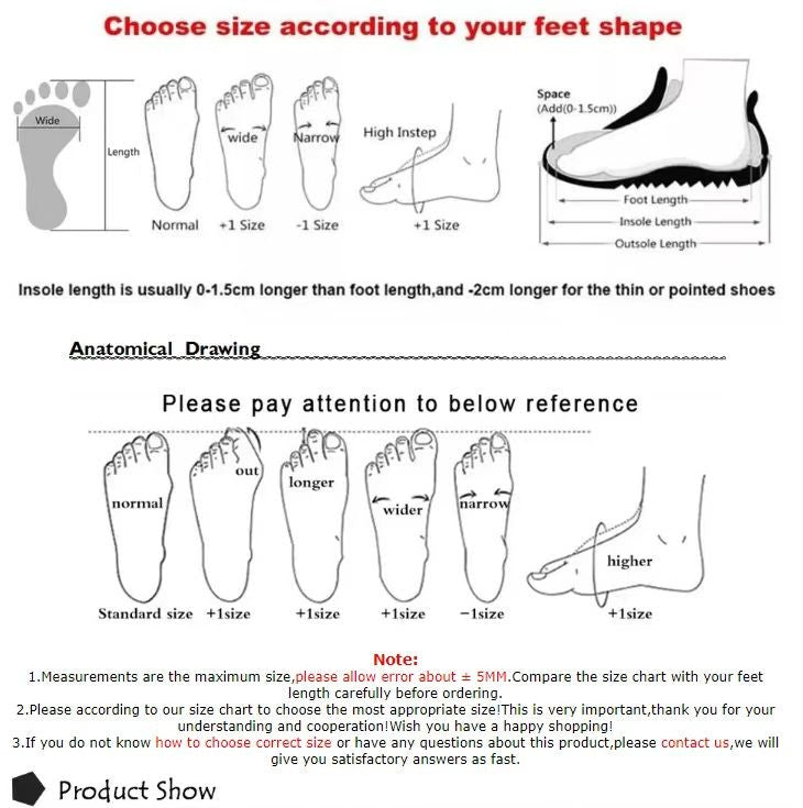Shiny Leather Ballets Shoes Woman Belt Strap Lolita Flats Mary Janes Women Shallow Loafers Round Toe Ballerinas Brides Mocasines
