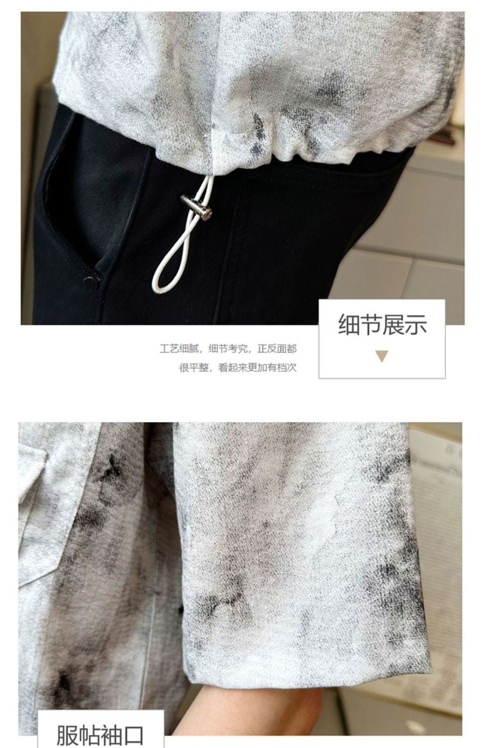 2025 High-end New Short-sleeved Men's Shirt Summer Fashion Trendy Brand Half-sleeved Thin Loose Casual Trend