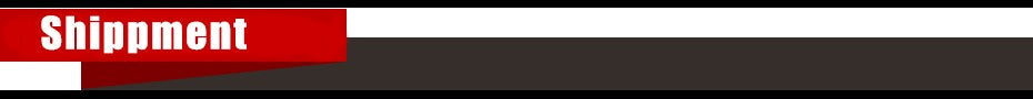 BQCC 10.26 Inch Portable Wireless Carplay Screen HD Rear Reversing Camera Car Radio DVR MP5 Multimedia Video Player Android Auto