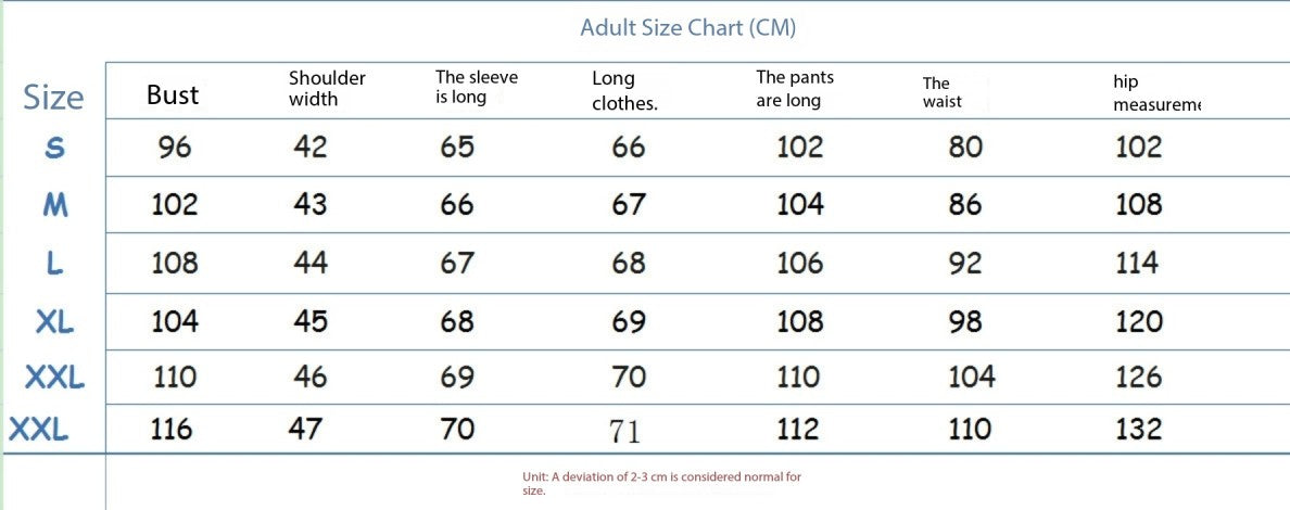 Movie Horror Chucky Adult Chucky Cosplay Costume with Striped Shirt and Jumpsuit for Chucky Overalls Halloween Costumes
