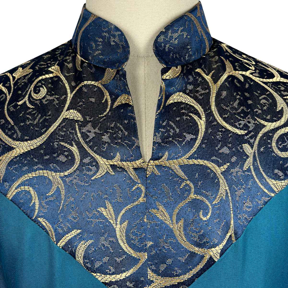 Vintage Jungle Combat Outfit Medieval Elf Archer Cosplay Costume Halloween Performance Wear