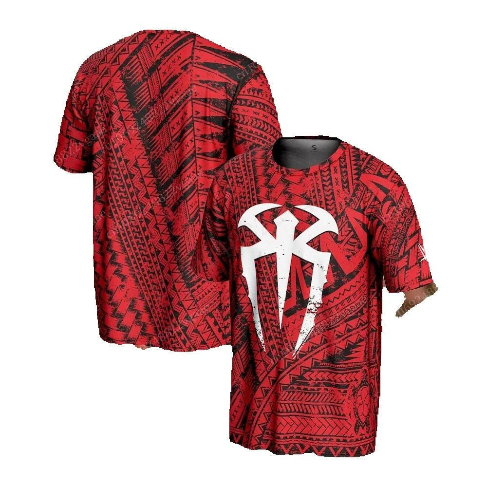 2024 Summer Spider Pattern 3d Printed Men's T-shirt Large Size Easy and Comfortable Breathable Casual Quick Drying Top Xxs-6xl