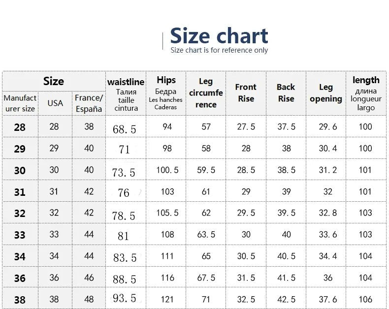 2024Winter velvet Casual Pants Men Thick Business Stretch Slim Elastic Waist Jogger Outdoors Korean Classic Fleece Trousers Male