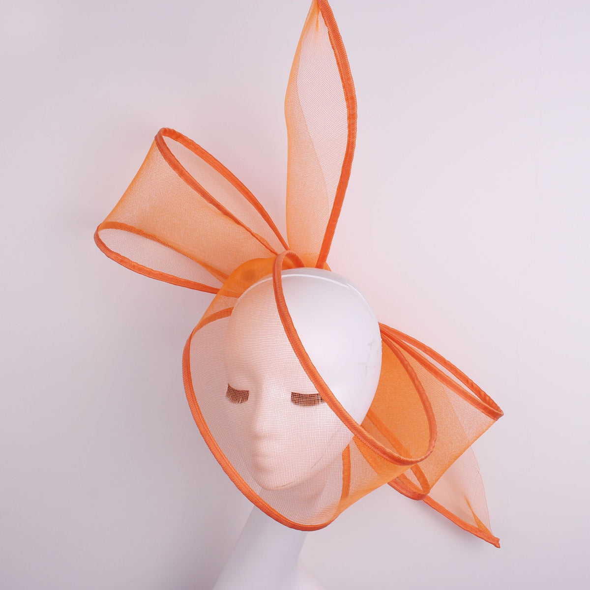 Women Wedding Pillbox Hat New Black Fascinator Hats Hair Clip Elegant Fascinator Church Ladies Party Headpiece Fashion Headwear