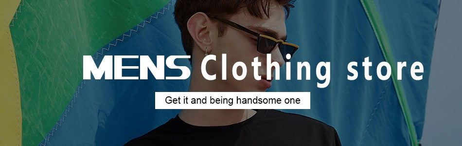 Men's Neon Style Print Lapels Button Up Casual Short Sleeve Shirts Men's Clothing for Summer Hawaii Shirt Men's Streetwear