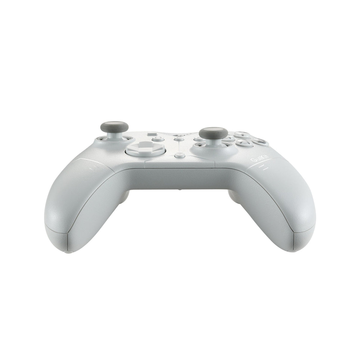 Gulikit ES/ES PRO Wireless Controller For Nintendo switch 2 ,Bluetooth,for Windows, Android ,iOs Game Accessories?BLACK/white