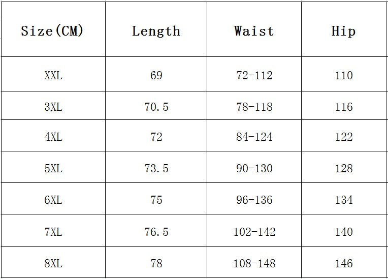 Plus Size High Elastic Waist Velvet Skirt Women Solid Black Spring Autumn Midi Party Skirt A-line Flare Skirt Large Size 6XL 7XL