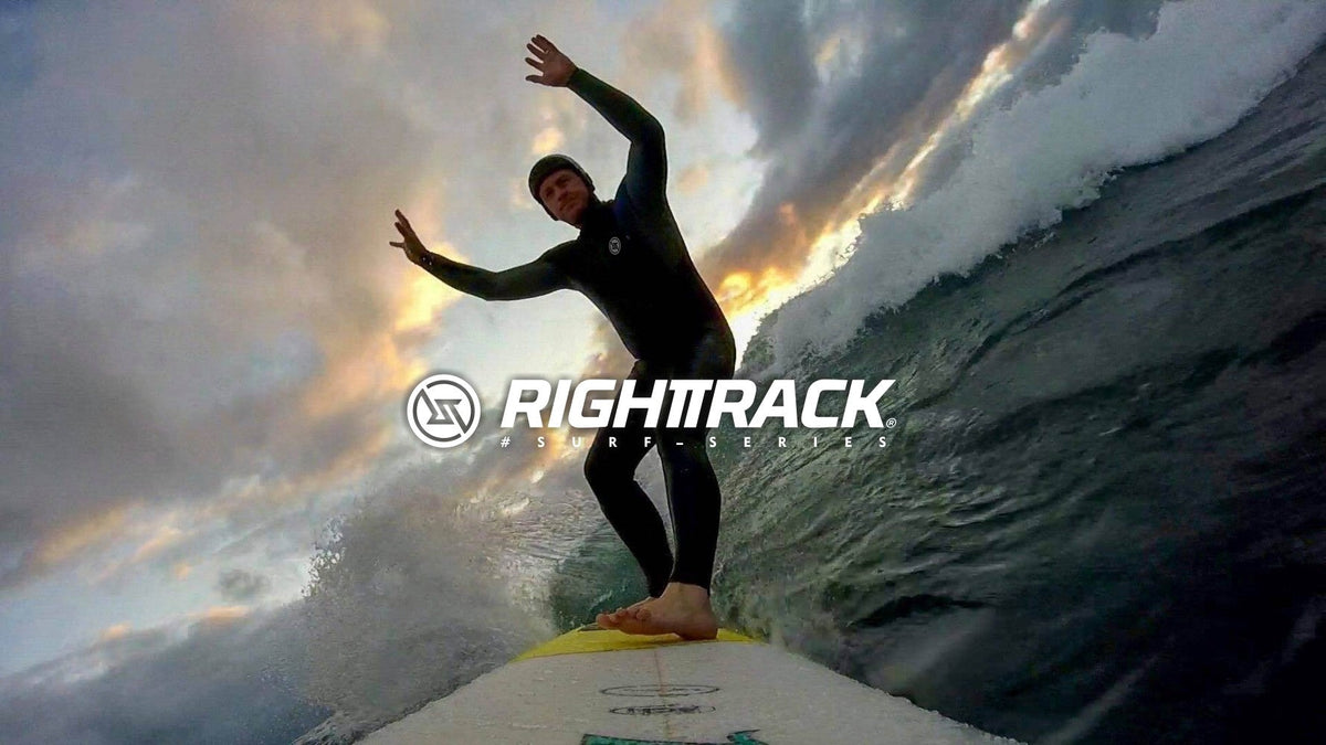 RT Men's Rashguard Surfing Shirt Camo Long Sleeve Lycra Sun Screen Beachwear Surf Sweatshirt UV Protection Swimwear New's