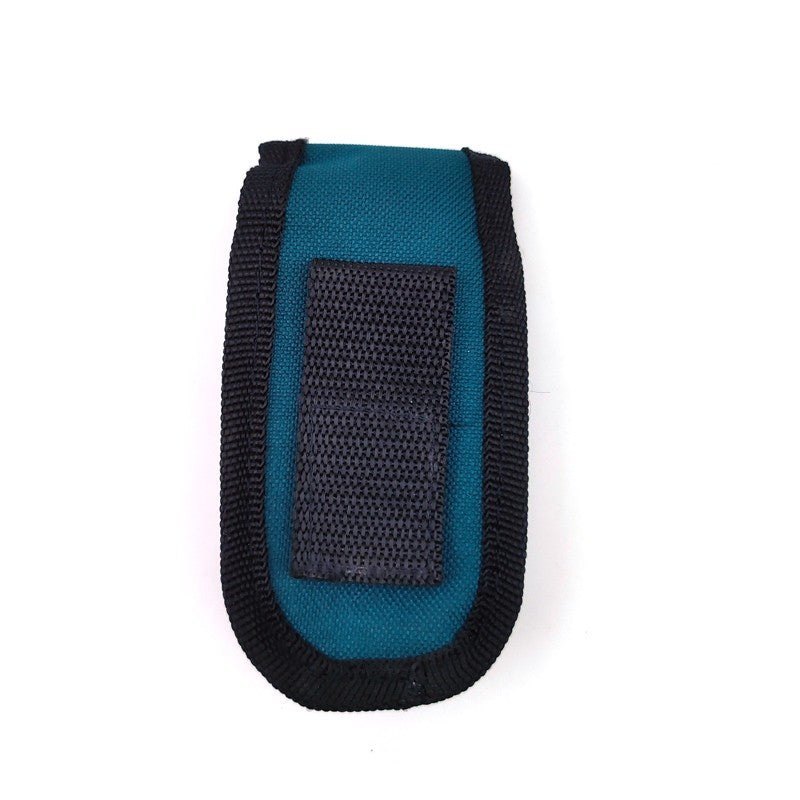 BOSCH Portable Rangefinder Tool Bag For Model GLM30 GLM40 GLM4000 GLM500 GLM50C GLM5000C
