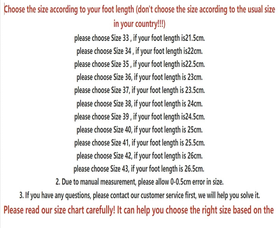 Fashionable New Comfortable Fashion Show Sexy Women's Shoes Spring Autumn Elegant Solid Color Round Toe Banquet Pearl High Heels