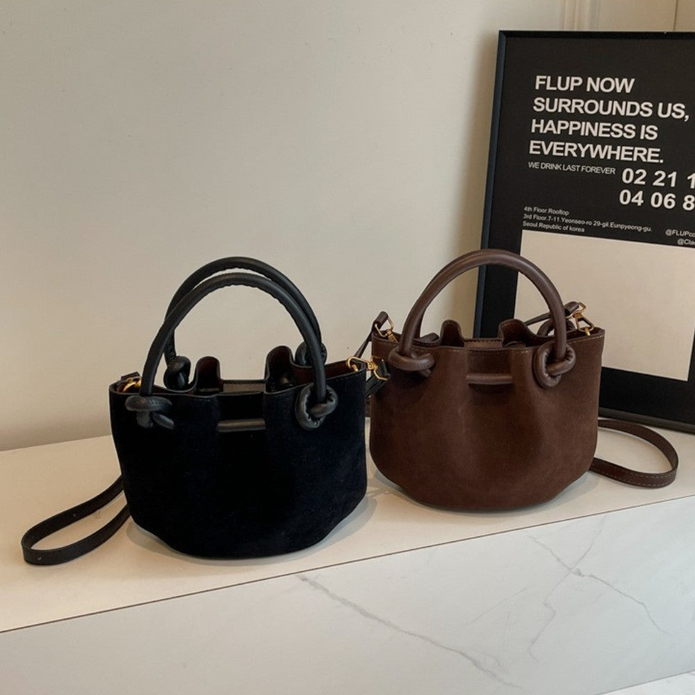 Luxury Designer Handbags for Women Solid Classic Ladies Messenger Bags bolsas de mujer Fashion Simple Women's Shoulder Bags