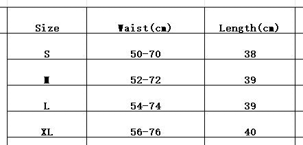 Pleated A-line Skirt White Women Ruffles Sweet Hottie Preppy Style Elastic Elastic Waist Slim Thin SimpleCasual Summer Wholesale