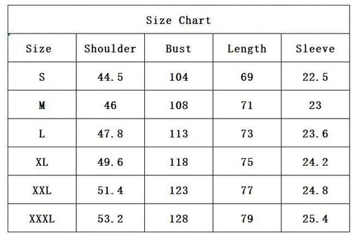 Summer Men's Stripe Print Polo Shirt Short Sleeve Turn-Down Collar Button Tshirts &for Men Casual Streetwear New Male Tops