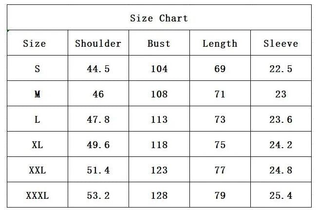 Summer Men's Stripe Print Polo Shirt Short Sleeve Turn-Down Collar Button Tshirts &for Men Casual Streetwear New Male Tops