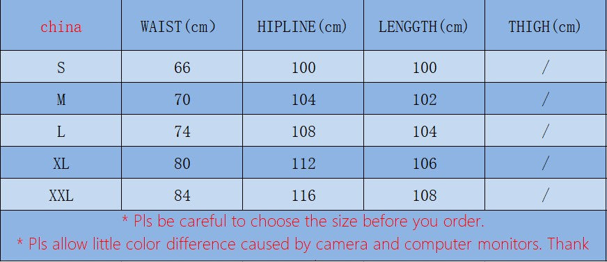 Jeans Women Gothic Y2K Retro Streetwear Black Cargo Punk Vintage Kpop Print Wide Leg Denim Panrts Female Autumn Trousers Pants