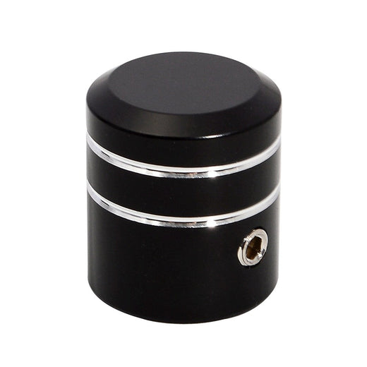 Motorcycle accessories Heel Shifter Lever Shaft Cap Cover Eliminator For Harley Touring Softail Fat Boy Road Street Glide 82-24