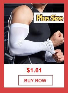 100% Cotton Men's Tank Tops Gym Stringer Man Braces T-shirt Bodybuilding Sleeveless Shirt Fitness Vest Male Muscle Singlets Hot