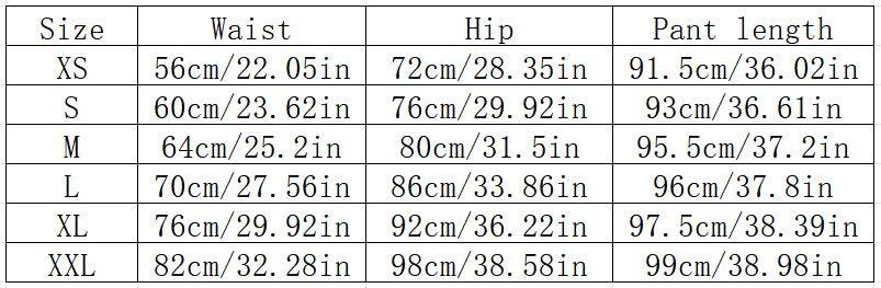 Super Soft Sports Leggings With Pockets For Women High Waisted Workout Yoga Running Push Up Gym Fitness Tight Pants Women's