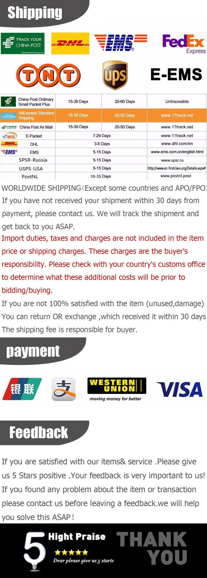 For KTM 50 SX Motorcycle Seat Cushion Saddles 2002-2008 Supermoto Mini Comfort Enduro Pit Bike Motocross Modified Parts Tuning