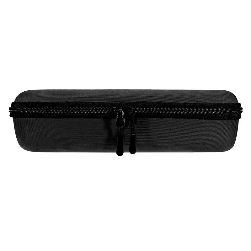Carrying Case for Apple Mac Mini M4/M4 Pro Computer Host Storage Portable Bag Keyboard Organizer Accessories Protective Hard Cas