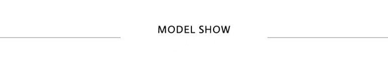 2024 Summer Tank Tops Lace Silk Blouse Women Tops Korean Fashion New Ladies Tops White Camis Basic Blouses for Women Corset Top