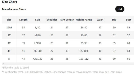 New Summer Baby Girls Clothes Suit Children Boys Fashion Cartoon T-Shirt Shorts 2Pcs/Sets Toddler Casual Costume Kids Tracksuits