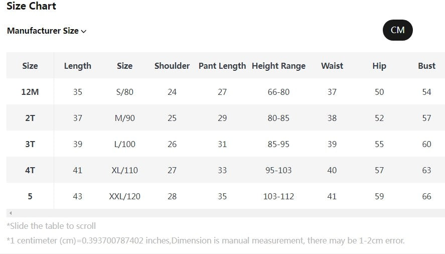 New Summer Baby Girls Clothes Suit Children Boys Fashion Cartoon T-Shirt Shorts 2Pcs/Sets Toddler Casual Costume Kids Tracksuits