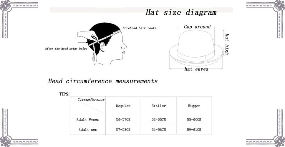 Royal Blue Fascinator Hat with Faux Pearls - Elegant Wedding Headdress, Derby Hats for Women, Cocktail Tea Party Church Events