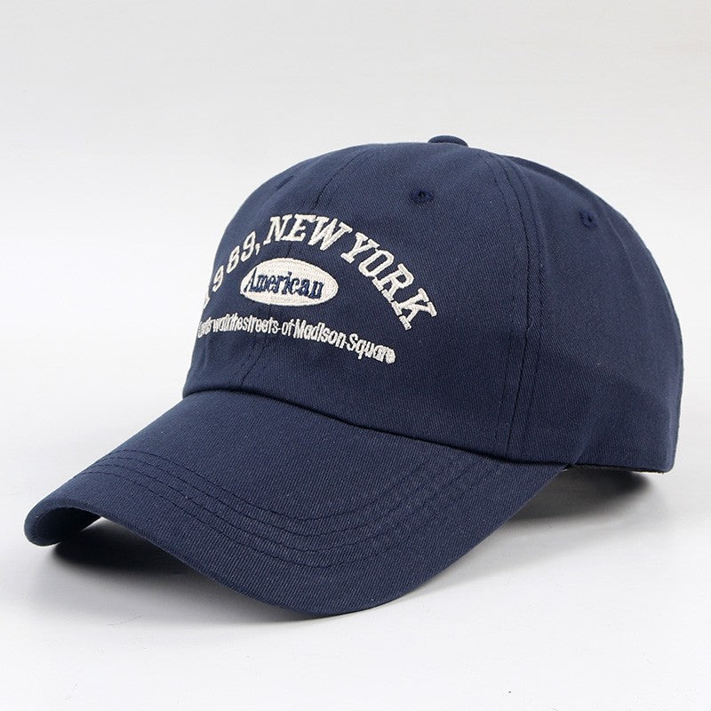 New Summer 2024 Black White Women‘s Cap letter print Snapback Hip Hop Baseball Caps Women dad hat bones masculino gorras hombre