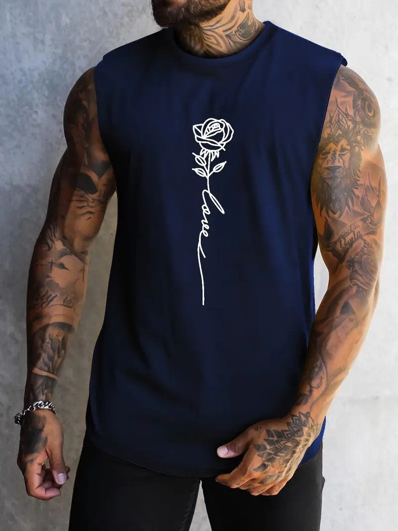 Mens fitness gyms Tank top men Fitness sleeveless shirt Male mesh breathable Sports vest Undershirt Gyms Running vest men