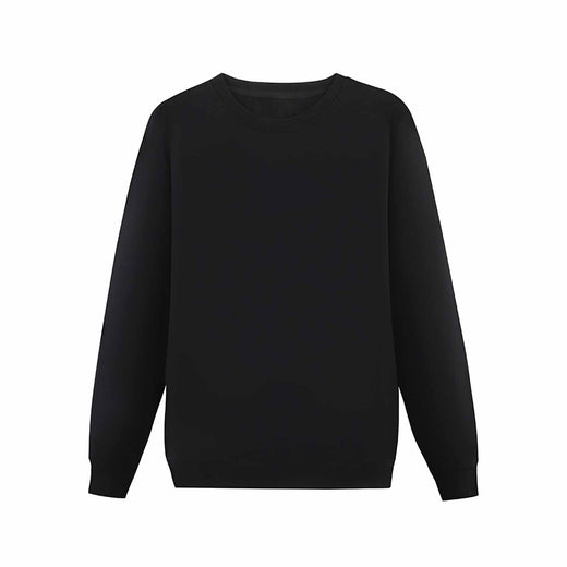 Alien Workshop Pullover mens clothing tracksuits japanese style clothes for men anime sweatshirt
