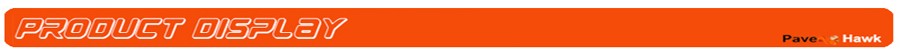 Retro Leather Jacket Men Women American Patchwork Strip Racing Outerwear Loose Hip Hop Zippers Brown PU Coat Streetwear Spring