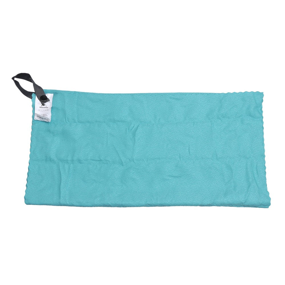 Naturehike Quick Drying Absorbent Bath Towel,Backpacking Hiking,Swimming,Camping Bath Towel,Breathable Beach Travel Gym Towel