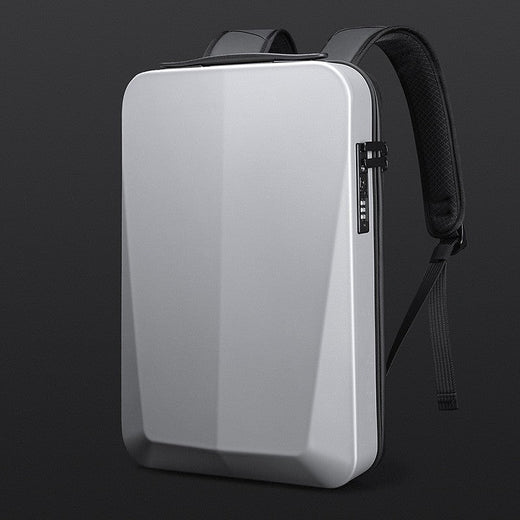 Bange bagpack bag 15.6 Inch Laptop Bagpack Men Elegant Waterproof Men's Usb Anti-Theft Computer Bag Big Capacity Bag