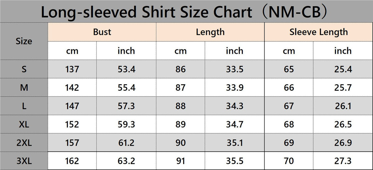 European And American Trendy Printed Off-the-shoulder Skirt Irregular Hem Design Dress Fashionable Loose Long-sleeved T-shirt