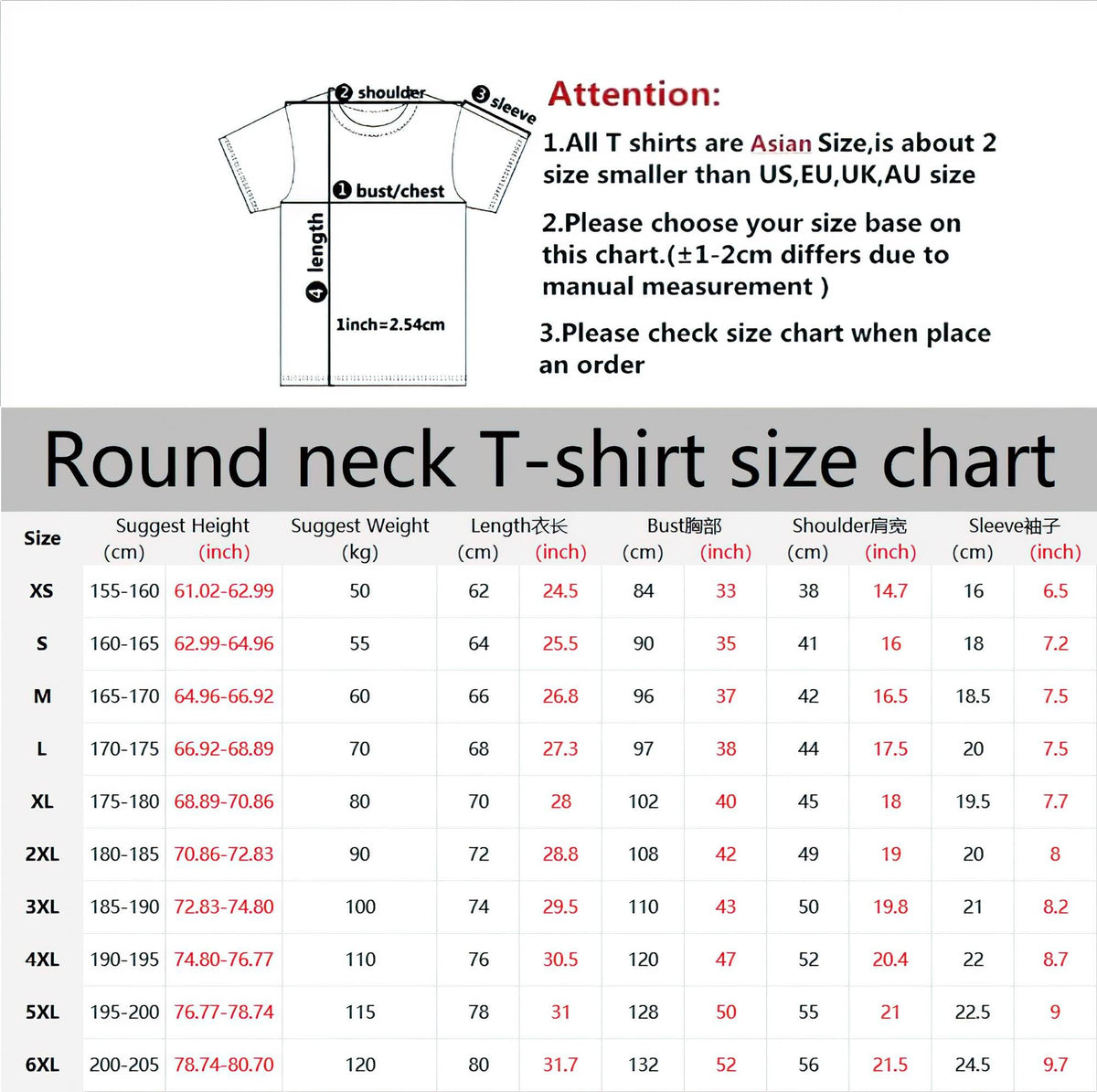 New Summer Hot Sale 3D Men's Gradient T-Shirt Harajuku Designer Casual Short Sleeve Tops T-Shirt Oversized Men's Clothing